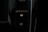 USED 2023 23 VOLKSWAGEN GOLF 2.0 TSI R DSG 4Motion Euro 6 (s/s) 5dr Parking Sensor, Heated Seats,