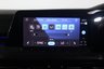USED 2023 23 VOLKSWAGEN GOLF 2.0 TSI R DSG 4Motion Euro 6 (s/s) 5dr Parking Sensor, Heated Seats,