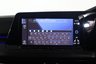 USED 2023 23 VOLKSWAGEN GOLF 2.0 TSI R DSG 4Motion Euro 6 (s/s) 5dr Parking Sensor, Heated Seats,