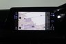 USED 2023 23 VOLKSWAGEN GOLF 2.0 TSI R DSG 4Motion Euro 6 (s/s) 5dr Parking Sensor, Heated Seats,
