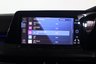 USED 2023 23 VOLKSWAGEN GOLF 2.0 TSI R DSG 4Motion Euro 6 (s/s) 5dr Parking Sensor, Heated Seats,