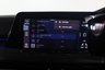 USED 2023 23 VOLKSWAGEN GOLF 2.0 TSI R DSG 4Motion Euro 6 (s/s) 5dr Parking Sensor, Heated Seats,