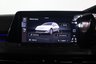 USED 2023 23 VOLKSWAGEN GOLF 2.0 TSI R DSG 4Motion Euro 6 (s/s) 5dr Parking Sensor, Heated Seats,