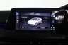 USED 2023 23 VOLKSWAGEN GOLF 2.0 TSI R DSG 4Motion Euro 6 (s/s) 5dr Parking Sensor, Heated Seats,