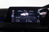 USED 2023 23 VOLKSWAGEN GOLF 2.0 TSI R DSG 4Motion Euro 6 (s/s) 5dr Parking Sensor, Heated Seats,