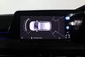 USED 2023 23 VOLKSWAGEN GOLF 2.0 TSI R DSG 4Motion Euro 6 (s/s) 5dr Parking Sensor, Heated Seats,