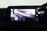 USED 2023 23 VOLKSWAGEN GOLF 2.0 TSI R DSG 4Motion Euro 6 (s/s) 5dr Parking Sensor, Heated Seats,