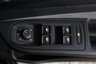 USED 2023 23 VOLKSWAGEN GOLF 2.0 TSI R DSG 4Motion Euro 6 (s/s) 5dr Parking Sensor, Heated Seats,