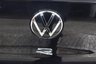 USED 2023 23 VOLKSWAGEN GOLF 2.0 TSI R DSG 4Motion Euro 6 (s/s) 5dr Parking Sensor, Heated Seats,