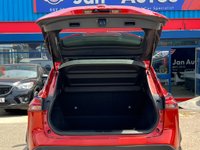 USED 2023 23 NISSAN QASHQAI 1.5 h e-POWER Acenta Premium Auto Euro 6 (s/s) 5dr Full Nissan S/H+Camera+1owner