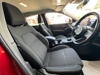 USED 2023 23 NISSAN QASHQAI 1.5 h e-POWER Acenta Premium Auto Euro 6 (s/s) 5dr Full Nissan S/H+Camera+1owner