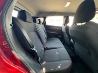 USED 2023 23 NISSAN QASHQAI 1.5 h e-POWER Acenta Premium Auto Euro 6 (s/s) 5dr Full Nissan S/H+Camera+1owner