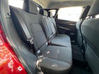 USED 2023 23 NISSAN QASHQAI 1.5 h e-POWER Acenta Premium Auto Euro 6 (s/s) 5dr Full Nissan S/H+Camera+1owner