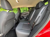 USED 2023 23 NISSAN QASHQAI 1.5 h e-POWER Acenta Premium Auto Euro 6 (s/s) 5dr Full Nissan S/H+Camera+1owner
