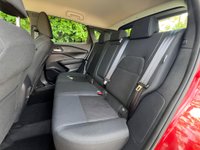 USED 2023 23 NISSAN QASHQAI 1.5 h e-POWER Acenta Premium Auto Euro 6 (s/s) 5dr Full Nissan S/H+Camera+1owner
