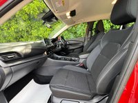 USED 2023 23 NISSAN QASHQAI 1.5 h e-POWER Acenta Premium Auto Euro 6 (s/s) 5dr Full Nissan S/H+Camera+1owner