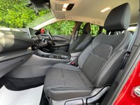 USED 2023 23 NISSAN QASHQAI 1.5 h e-POWER Acenta Premium Auto Euro 6 (s/s) 5dr Full Nissan S/H+Camera+1owner