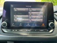 USED 2023 23 NISSAN QASHQAI 1.5 h e-POWER Acenta Premium Auto Euro 6 (s/s) 5dr Full Nissan S/H+Camera+1owner