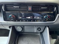 USED 2023 23 NISSAN QASHQAI 1.5 h e-POWER Acenta Premium Auto Euro 6 (s/s) 5dr Full Nissan S/H+Camera+1owner