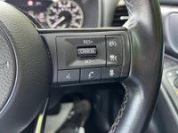 USED 2023 23 NISSAN QASHQAI 1.5 h e-POWER Acenta Premium Auto Euro 6 (s/s) 5dr Full Nissan S/H+Camera+1owner