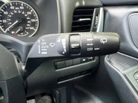 USED 2023 23 NISSAN QASHQAI 1.5 h e-POWER Acenta Premium Auto Euro 6 (s/s) 5dr Full Nissan S/H+Camera+1owner