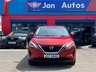 USED 2023 23 NISSAN QASHQAI 1.5 h e-POWER Acenta Premium Auto Euro 6 (s/s) 5dr Full Nissan S/H+Camera+1owner