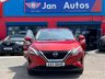 USED 2023 23 NISSAN QASHQAI 1.5 h e-POWER Acenta Premium Auto Euro 6 (s/s) 5dr Full Nissan S/H+Camera+1owner