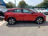 USED 2023 23 NISSAN QASHQAI 1.5 h e-POWER Acenta Premium Auto Euro 6 (s/s) 5dr Full Nissan S/H+Camera+1owner