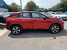 USED 2023 23 NISSAN QASHQAI 1.5 h e-POWER Acenta Premium Auto Euro 6 (s/s) 5dr Full Nissan S/H+Camera+1owner