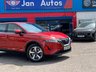 USED 2023 23 NISSAN QASHQAI 1.5 h e-POWER Acenta Premium Auto Euro 6 (s/s) 5dr Full Nissan S/H+Camera+1owner