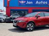 USED 2023 23 NISSAN QASHQAI 1.5 h e-POWER Acenta Premium Auto Euro 6 (s/s) 5dr Full Nissan S/H+Camera+1owner