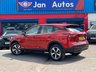 USED 2023 23 NISSAN QASHQAI 1.5 h e-POWER Acenta Premium Auto Euro 6 (s/s) 5dr Full Nissan S/H+Camera+1owner
