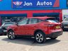 USED 2023 23 NISSAN QASHQAI 1.5 h e-POWER Acenta Premium Auto Euro 6 (s/s) 5dr Full Nissan S/H+Camera+1owner