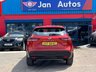 USED 2023 23 NISSAN QASHQAI 1.5 h e-POWER Acenta Premium Auto Euro 6 (s/s) 5dr Full Nissan S/H+Camera+1owner