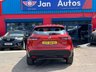 USED 2023 23 NISSAN QASHQAI 1.5 h e-POWER Acenta Premium Auto Euro 6 (s/s) 5dr Full Nissan S/H+Camera+1owner