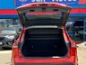 USED 2023 23 NISSAN QASHQAI 1.5 h e-POWER Acenta Premium Auto Euro 6 (s/s) 5dr Full Nissan S/H+Camera+1owner