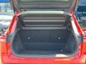 USED 2023 23 NISSAN QASHQAI 1.5 h e-POWER Acenta Premium Auto Euro 6 (s/s) 5dr Full Nissan S/H+Camera+1owner