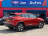 USED 2023 23 NISSAN QASHQAI 1.5 h e-POWER Acenta Premium Auto Euro 6 (s/s) 5dr Full Nissan S/H+Camera+1owner