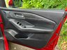 USED 2023 23 NISSAN QASHQAI 1.5 h e-POWER Acenta Premium Auto Euro 6 (s/s) 5dr Full Nissan S/H+Camera+1owner