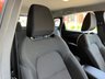 USED 2023 23 NISSAN QASHQAI 1.5 h e-POWER Acenta Premium Auto Euro 6 (s/s) 5dr Full Nissan S/H+Camera+1owner