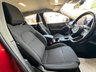 USED 2023 23 NISSAN QASHQAI 1.5 h e-POWER Acenta Premium Auto Euro 6 (s/s) 5dr Full Nissan S/H+Camera+1owner