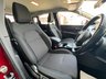 USED 2023 23 NISSAN QASHQAI 1.5 h e-POWER Acenta Premium Auto Euro 6 (s/s) 5dr Full Nissan S/H+Camera+1owner