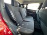 USED 2023 23 NISSAN QASHQAI 1.5 h e-POWER Acenta Premium Auto Euro 6 (s/s) 5dr Full Nissan S/H+Camera+1owner