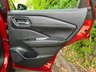 USED 2023 23 NISSAN QASHQAI 1.5 h e-POWER Acenta Premium Auto Euro 6 (s/s) 5dr Full Nissan S/H+Camera+1owner