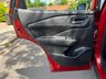 USED 2023 23 NISSAN QASHQAI 1.5 h e-POWER Acenta Premium Auto Euro 6 (s/s) 5dr Full Nissan S/H+Camera+1owner