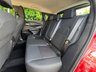 USED 2023 23 NISSAN QASHQAI 1.5 h e-POWER Acenta Premium Auto Euro 6 (s/s) 5dr Full Nissan S/H+Camera+1owner