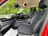USED 2023 23 NISSAN QASHQAI 1.5 h e-POWER Acenta Premium Auto Euro 6 (s/s) 5dr Full Nissan S/H+Camera+1owner