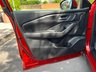 USED 2023 23 NISSAN QASHQAI 1.5 h e-POWER Acenta Premium Auto Euro 6 (s/s) 5dr Full Nissan S/H+Camera+1owner