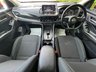 USED 2023 23 NISSAN QASHQAI 1.5 h e-POWER Acenta Premium Auto Euro 6 (s/s) 5dr Full Nissan S/H+Camera+1owner