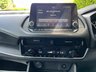 USED 2023 23 NISSAN QASHQAI 1.5 h e-POWER Acenta Premium Auto Euro 6 (s/s) 5dr Full Nissan S/H+Camera+1owner